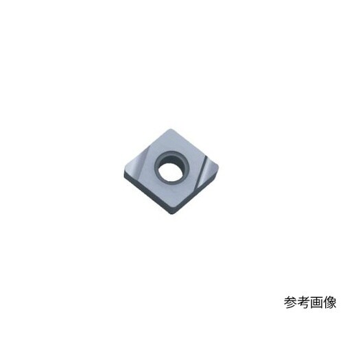 旋削加工用チップ PVDサーメット PV