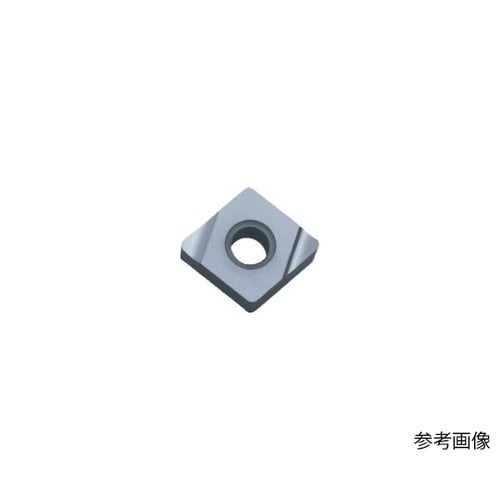旋削加工用チップ サーメット TN610