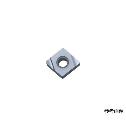 旋削加工用チップ サーメット TN60