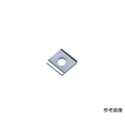 旋削加工用チップ 超硬 KW10 CNG