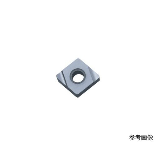 旋削加工用チップ PVDサーメット PV