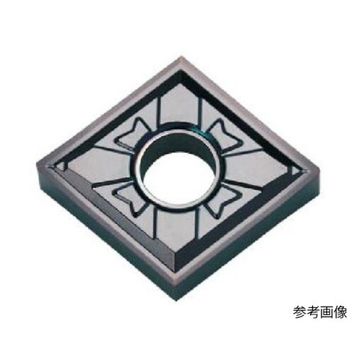 旋削加工用チップ PVDコーティング P