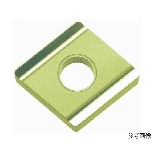 旋削加工用チップ PVDサーメット PV