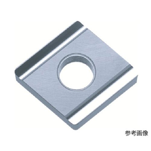 旋削加工用チップ サーメット TN620