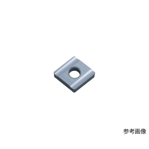 旋削加工用チップ サーメット TN610