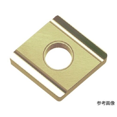 旋削加工用チップ PVDサーメット PV