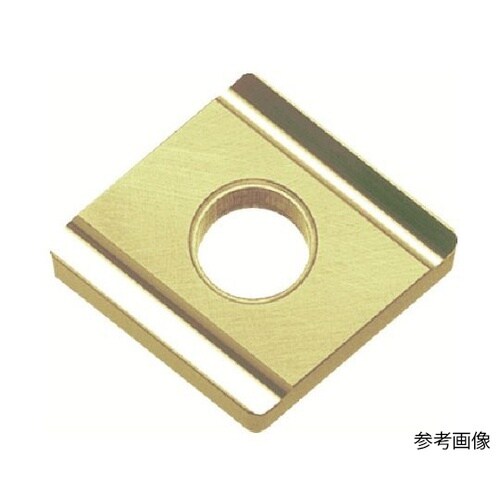 旋削加工用チップ PVDサーメット PV