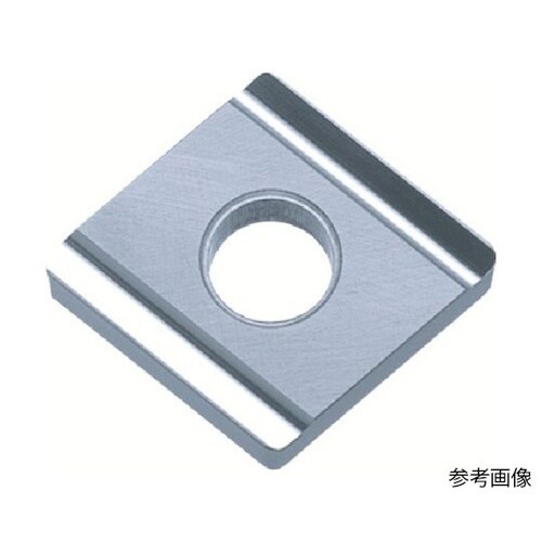 旋削加工用チップ サーメット TN620