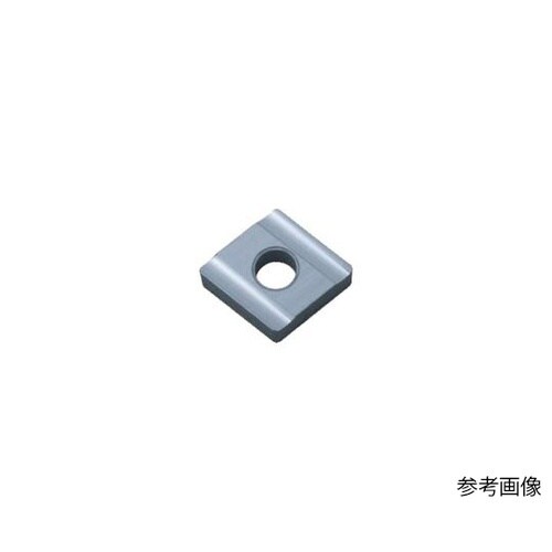 旋削加工用チップ PVDサーメット PV