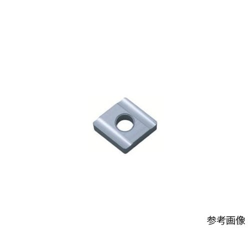 旋削加工用チップ サーメット TN60