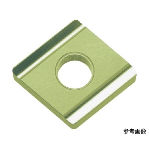 旋削加工用チップ PVDサーメット PV