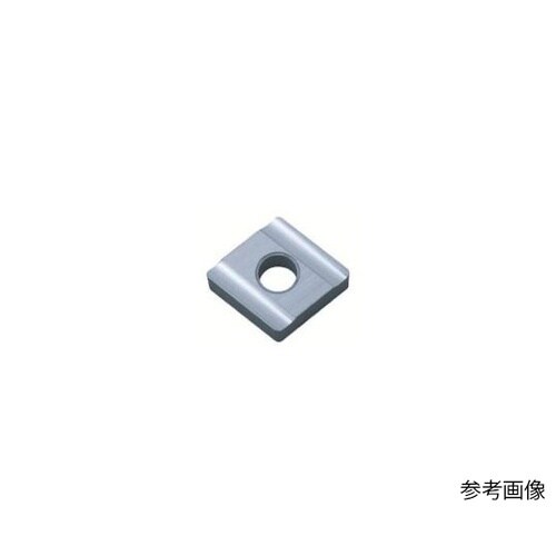 旋削加工用チップ 超硬 KW10 CNG