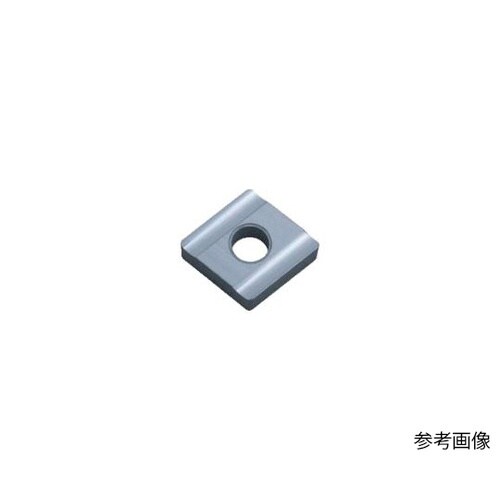 旋削加工用チップ PVDサーメット PV