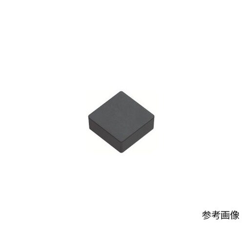 旋削加工用チップ PVDセラミック PT
