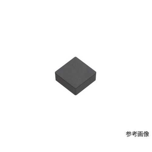 旋削加工用チップ PVDセラミック PT