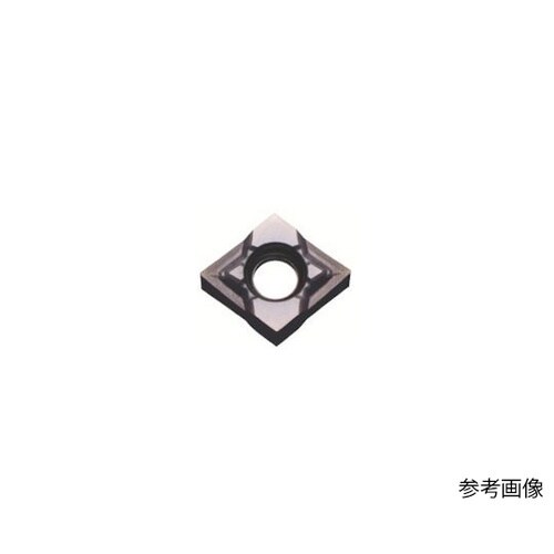 旋削加工用チップ PVDコーティング P