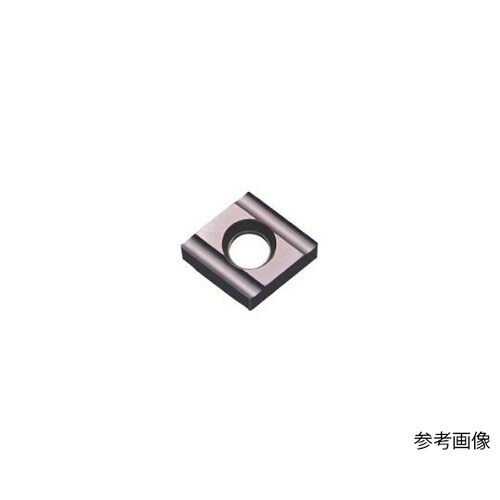 旋削加工用チップ PVDコーティング P