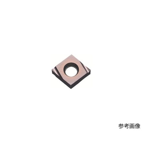 旋削加工用チップ PVDコーティング P