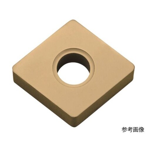 旋削加工用チップ PVDサーメット PV
