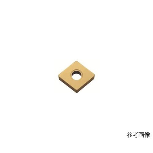 旋削加工用チップ CVDコーティング C