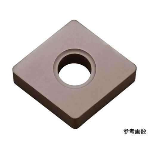 旋削加工用チップ PVDサーメット PV