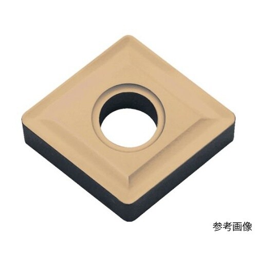 旋削加工用チップ PVDサーメット PV