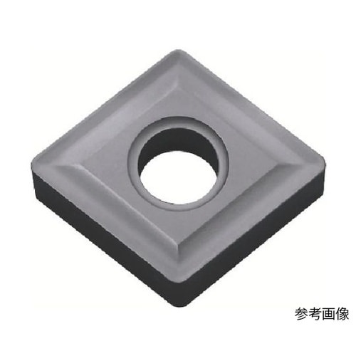旋削加工用チップ サーメット TN620