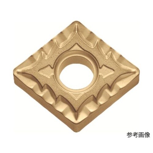 旋削加工用チップ PVDサーメット PV