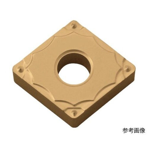 旋削加工用チップ PVDサーメット PV