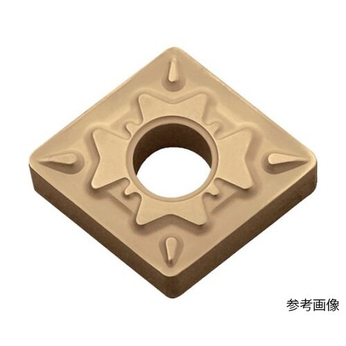 旋削加工用チップ PVDサーメット PV