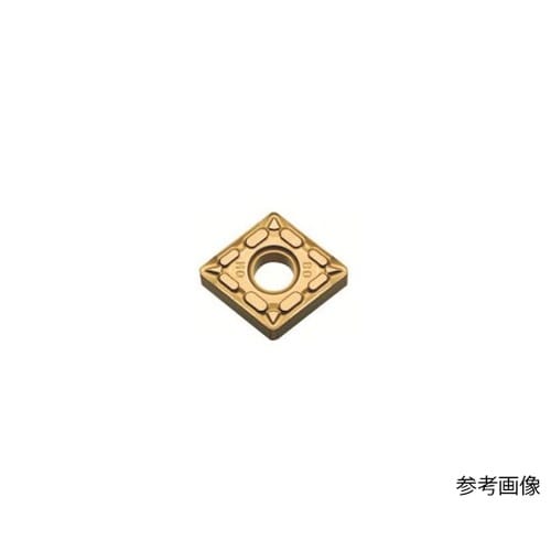 旋削加工用チップ CVDコーティング C