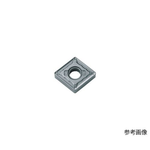 旋削加工用チップ PVDコーティング P