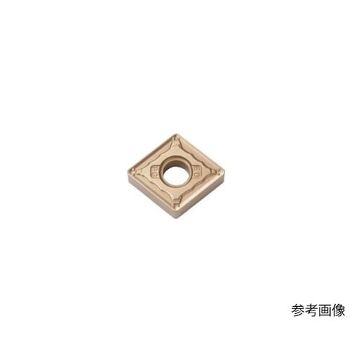 旋削加工用チップ PVDサーメット PV
