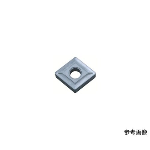 旋削加工用チップ サーメット TN60