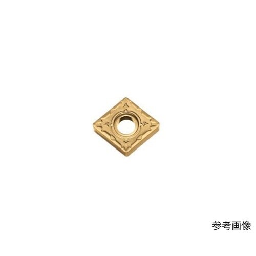 旋削加工用チップ CVDコーティング C
