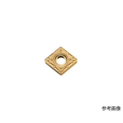旋削加工用チップ CVDコーティング C