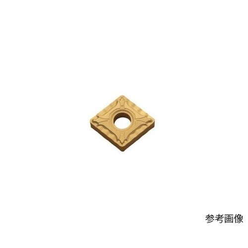 旋削加工用チップ CVDコーティング C