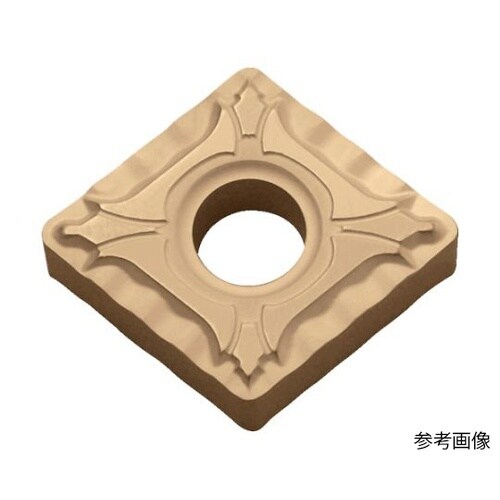 旋削加工用チップ PVDサーメット PV