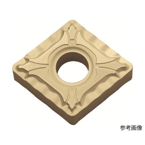 旋削加工用チップ PVDサーメット PV