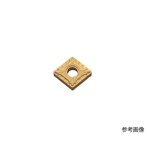 旋削加工用チップ サーメット TN60
