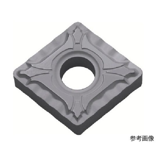 旋削加工用チップ サーメット TN620