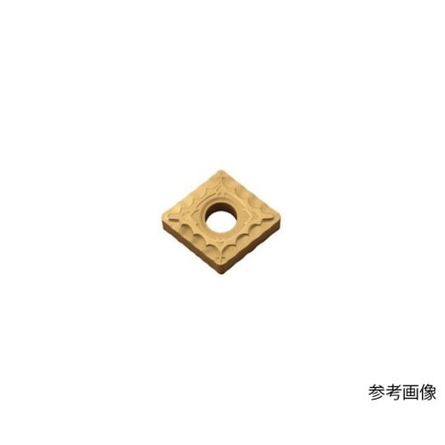 旋削加工用チップ CVDコーティング C