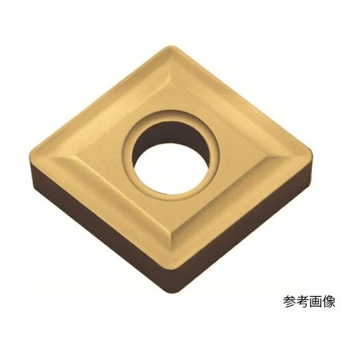 旋削加工用チップ PVDサーメット PV