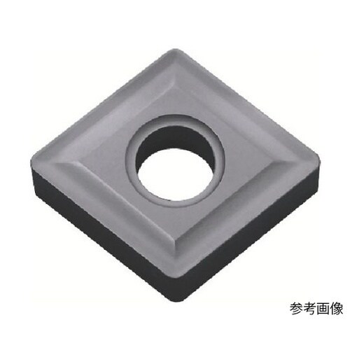 旋削加工用チップ サーメット TN620