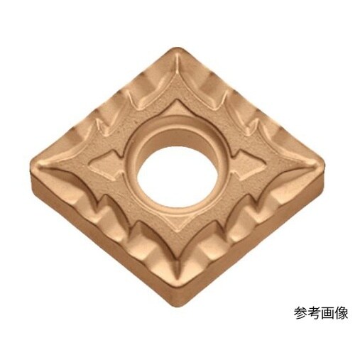 旋削加工用チップ PVDサーメット PV