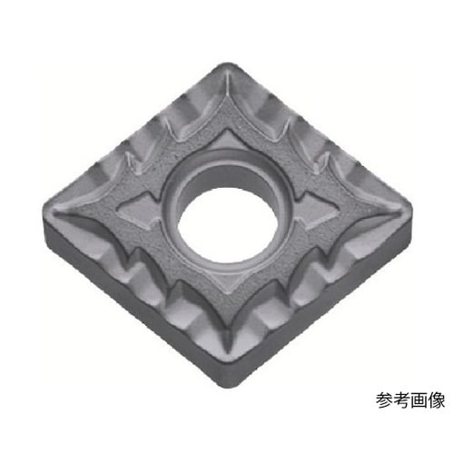 旋削加工用チップ サーメット TN620