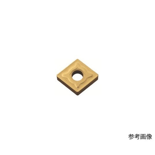 旋削加工用チップ CVDコーティング C