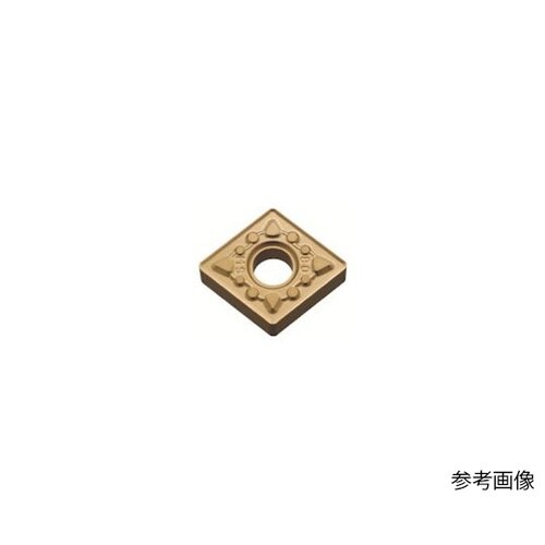 旋削加工用チップ CVDコーティング C