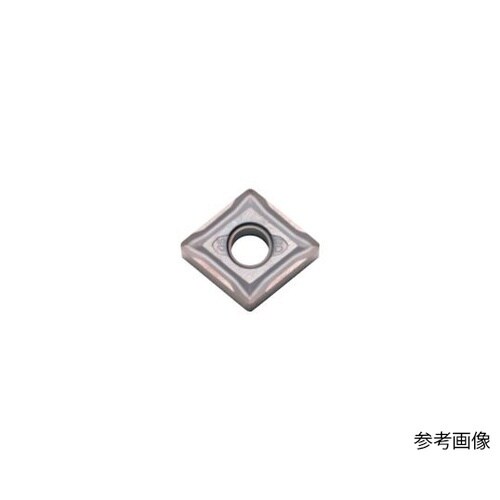 旋削加工用チップ PVDコーティング P