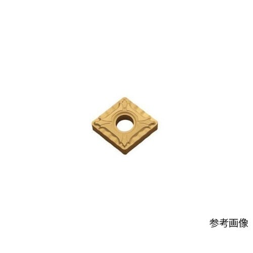 旋削加工用チップ CVDコーティング C